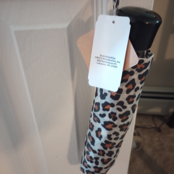 Umbrella - Picture 6 of 6